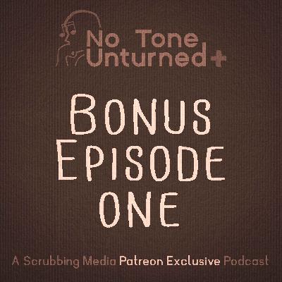 TEASER | Bonus Episode 1