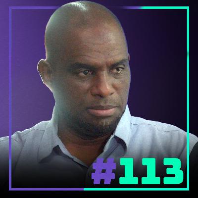 🎙Hombres Caen Presos por Mentiras de Mujeres – [113]