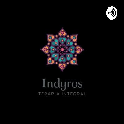 Un Curso de Milagros. Capitulo 7. Título II. La ley del Reino