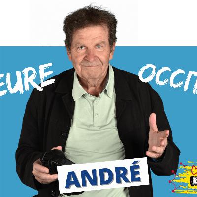 HEURE OCCITANE / ORA OCCITANA