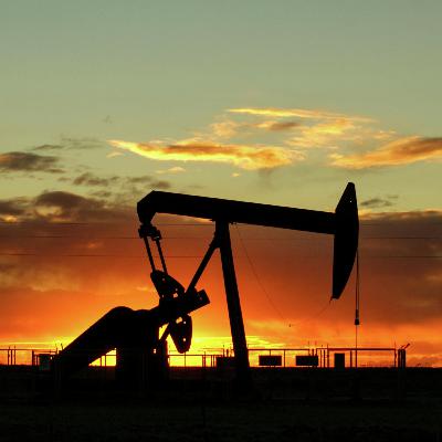 Hour 3: Your cost of living is likely to surge as Trump’s war-induced oil price hike seeps into the Canadian economy, Khamenei’s son to be named supreme leader and Russia giving information to help strike the US military and free for all round two. Hour 3: Your cost of living is likely to surge as Trump’s war-induced oil price hike seeps into the Canadian economy, Khamenei’s son to be named supreme leader and Russia giving information to help strike the US military and free for all round two.