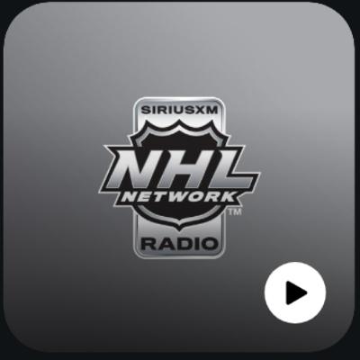 Josh Brewster talking Buffalo Sabres on SiriusXM with Boomer Gordon Josh Brewster talking Buffalo Sabres on SiriusXM with Boomer Gordon