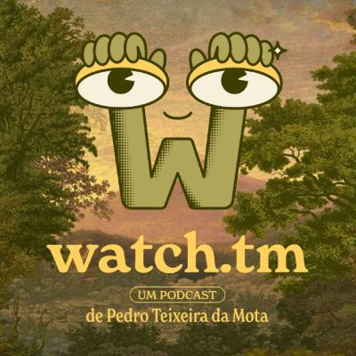 Cruzeiro para Gaza & uvas com sabor a algodão doce | #112