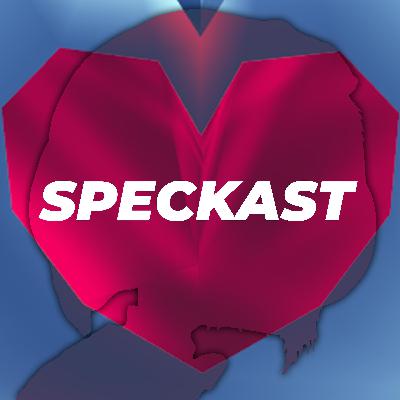 #104 | Ich rede offen über meine momentane Gesundheit und Stand der Dinge