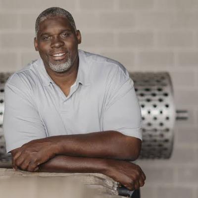 560: Valve announces the Steam Machine