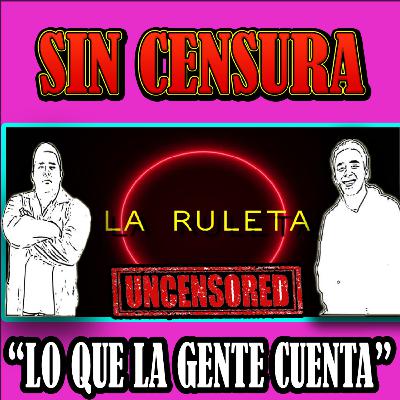 09 - Mentides (Oblida'm) - pennylanebcn (Invítame a vivir, 2017)