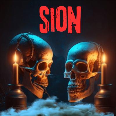 Le Prieuré de Sion