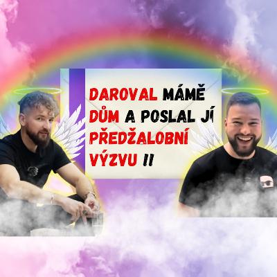 Omluva F.X.C.G. Education, Radkovi Babčanovi a Jakubovi Kaniovi