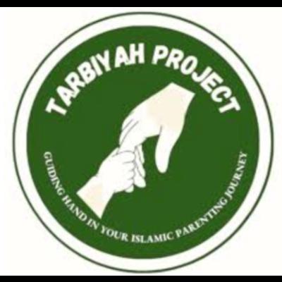 Intentional Muslim Parenting: Presence Over Fear | The Tarbiyah Project Podcast