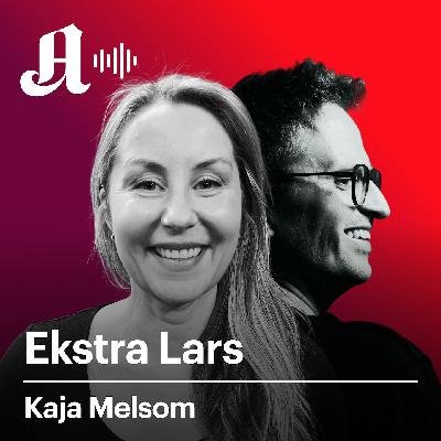 – Skamløshet gir et samfunn av narsissister – Skamløshet gir et samfunn av narsissister
