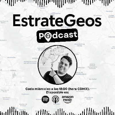 La Maldición del Ganador: Cuando el ego elige la esquina.
