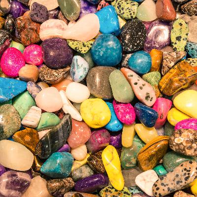 Tired of Getting Nightmares? Here Are 5 Crystals for Good Dreams