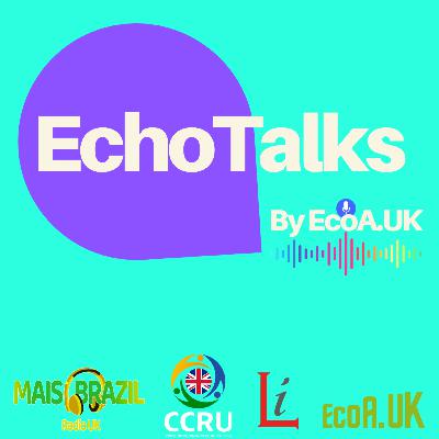EchoTalks
