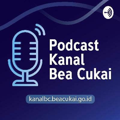 Eps. 99 | Manajemen Karier dan Profiling Pegawai Eps. 99 | Manajemen Karier dan Profiling Pegawai