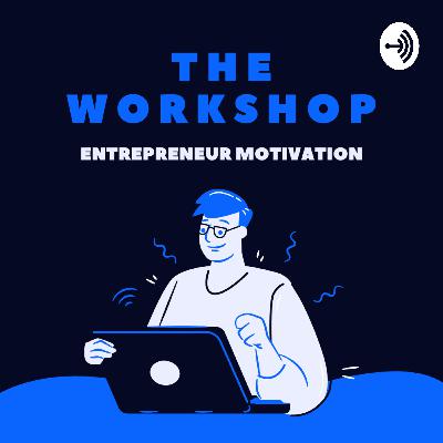 Youtube journey with Jean Grayson