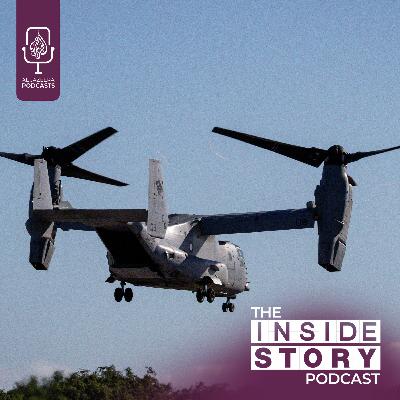 What are the dangers of Trump ramping up pressure on Venezuela? What are the dangers of Trump ramping up pressure on Venezuela?