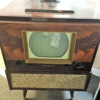 How to get cable with DVR legally for about $22 a month