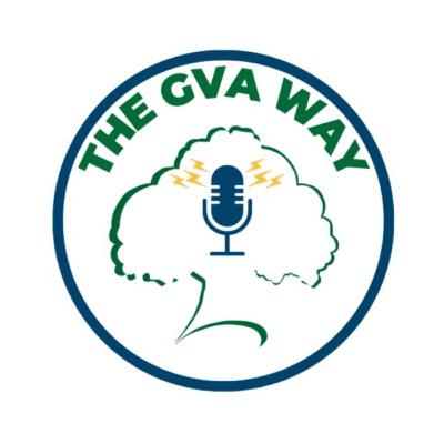 Episode 21: GVA Core Belief #2 Episode 21: GVA Core Belief #2