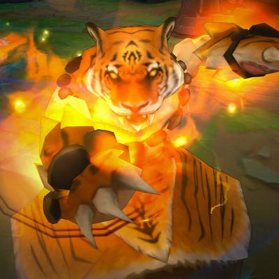 Pit do Baron 34 - Resumo da fase de grupos e análise das quartas de final do CBLOL Pit do Baron 34 - Resumo da fase de grupos e análise das quartas de final do CBLOL