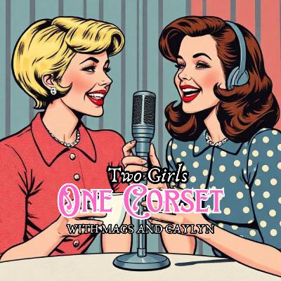 The Marvelous Mrs. Maisel: Season 3, Episode 5