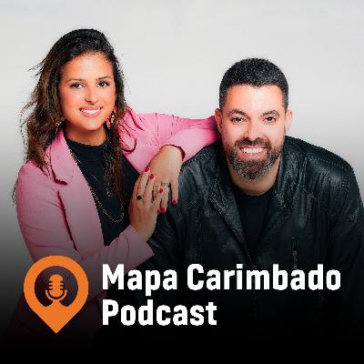 #13 - Como Funcionam as Passagens Cortesia da Azul