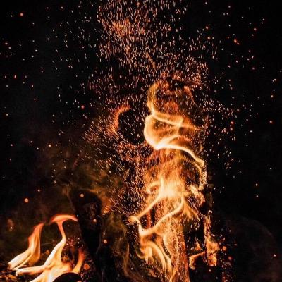 ตำนานเรื่องลือ Ep.11 ชรัตการุ