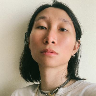 In the Stars with Alice Sparkly Kat In the Stars with Alice Sparkly Kat