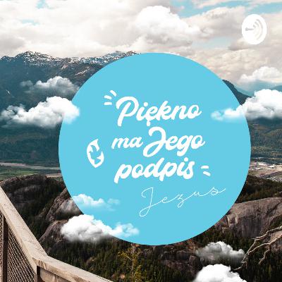 Otwórz drzwi swojego serca - Roman Chmielewski Otwórz drzwi swojego serca - Roman Chmielewski