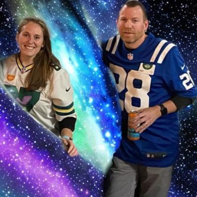 RaeLee Finally Joins Me To Talk Soccer, Club Life, & Coaches Fighting RaeLee Finally Joins Me To Talk Soccer, Club Life, & Coaches Fighting