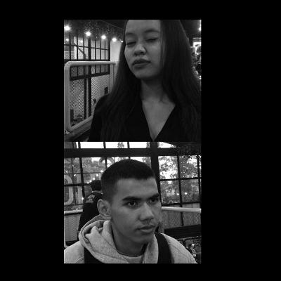 Episode 124. BURAQ KERETA CEPAT KENDARAAN NABI ft. ANITA