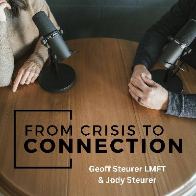 The Truth Behind Overreacting in Betrayal Trauma Recovery