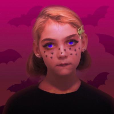 Tips and tricks for only children in the pandemic