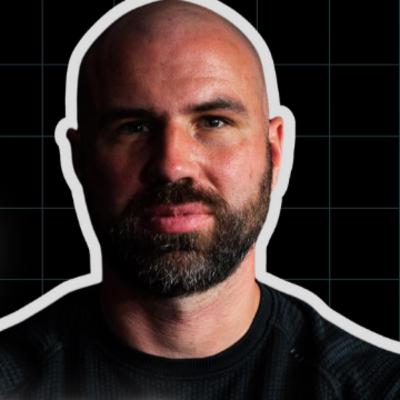 God, A.I., And Marketing For Martial Arts Schools [Adam Kifer Ep. 85]