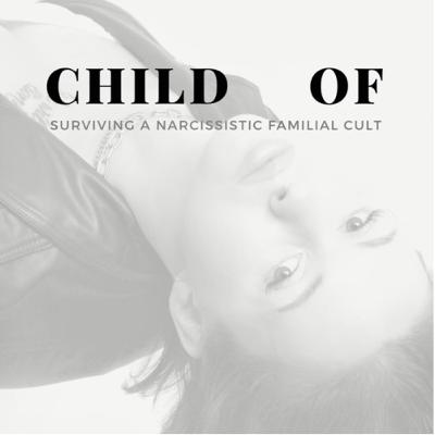 48: The Betrayal of the Co-dependent Parent