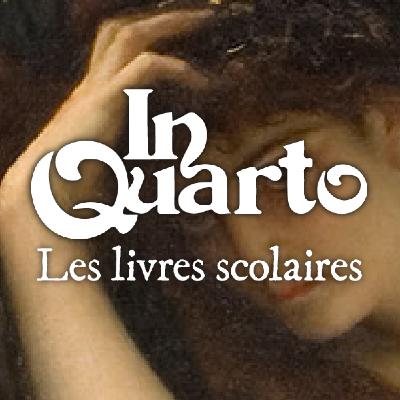 LES LIVRES SCOLAIRES - ou comment traumatiser ses élèves
