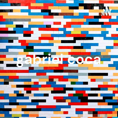 podcast Healthcast - poliomielite e meningite podcast Healthcast - poliomielite e meningite