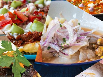 FABCN Podcast #8 – Our Food Guide is Finished, NYT Cooking is Absurd