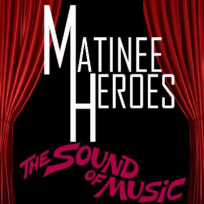 The Sound of Music The Sound of Music
