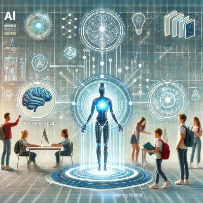 Generative AI in Education: Impact Across Grade Levels