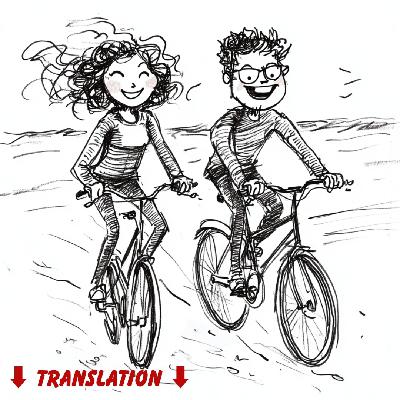 Mini Polish lesson || I have time