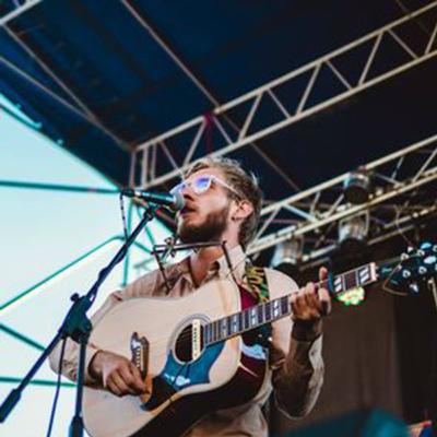A-Side: музика, що робить людей щасливими – епізод 4 A-Side: музика, що робить людей щасливими – епізод 4