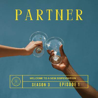 PARTNER