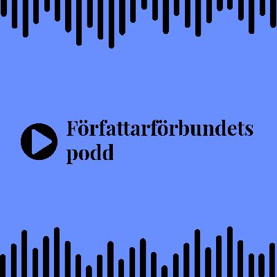 1. Yttrandefrihet