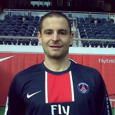 De faux joueur du PSG à agent miraculeux