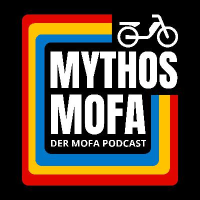 Teaser Folge 5: Puchzyliwiki zu Gast – was kommt da?