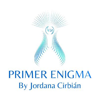 E5.T3 La nutrición es a la mente, como la mente es a la nutrición E5.T3 La nutrición es a la mente, como la mente es a la nutrición