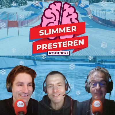 Hoe gevaarlijk zijn de Olympische Winterspelen echt volgens de wetenschap?