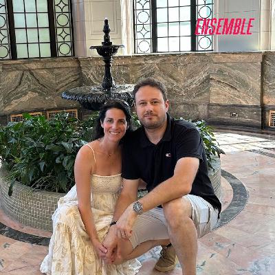 30 ans d'amour, 3 crises majeures 30 ans d'amour, 3 crises majeures