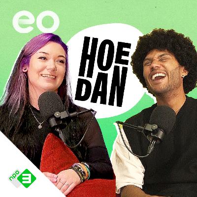 #1 - Communicatie in je relatie, hoedan? (S03)