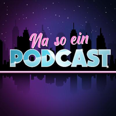 Zusatzfolge: Energie sparen